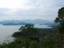 Thailand - Koh Chang